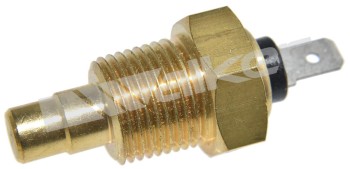 Engine Coolant Temperature Sender