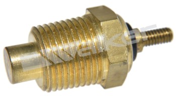 Engine Coolant Temperature Sender