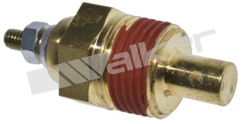 Engine Coolant Temperature Sender