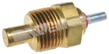 Engine Coolant Temperature Sender