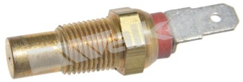 Engine Coolant Temperature Sender