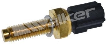 Engine Cylinder Head Temperature Sensor