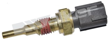 Engine Cylinder Head Temperature Sensor