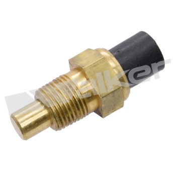 Engine Coolant Temperature Sender