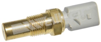 Engine Coolant Temperature Sender