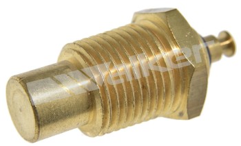Engine Coolant Temperature Sender