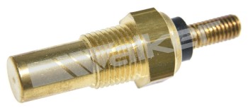 Engine Coolant Temperature Sender