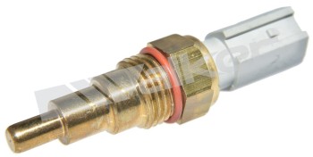 Engine Coolant Temperature Sender