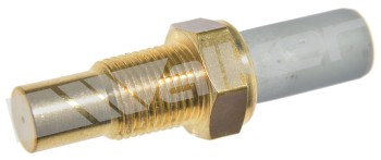 Engine Coolant Temperature Sender