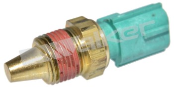 Engine Coolant Temperature Sender