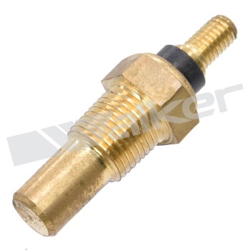 Engine Coolant Temperature Sender