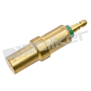 Engine Coolant Temperature Sender