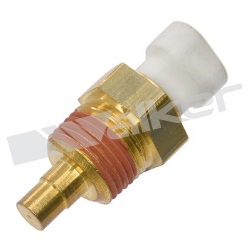 Engine Coolant Temperature Sender