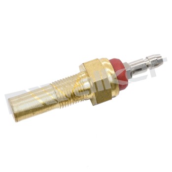 Engine Coolant Temperature Sender