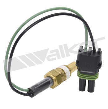 Engine Coolant Temperature Sender