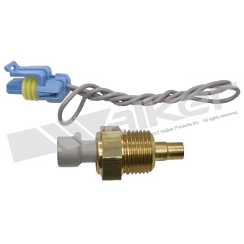 Engine Coolant Temperature Sender