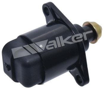 Fuel Injection Idle Air Control Valve