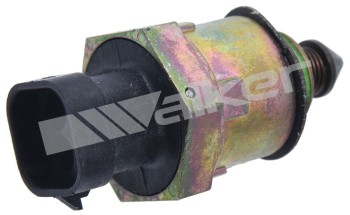 Fuel Injection Idle Air Control Valve