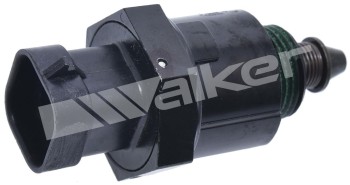 Fuel Injection Idle Air Control Valve