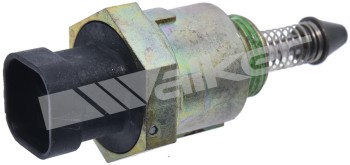 Fuel Injection Idle Air Control Valve