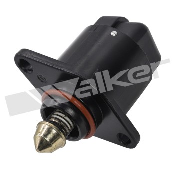 Fuel Injection Idle Air Control Valve