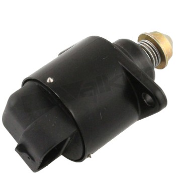 Fuel Injection Idle Air Control Valve