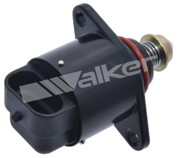 Fuel Injection Idle Air Control Valve