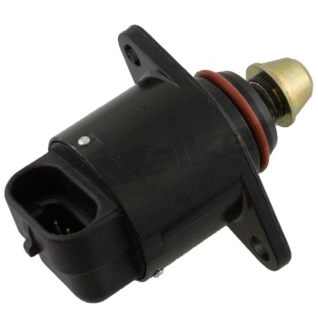 Fuel Injection Idle Air Control Valve