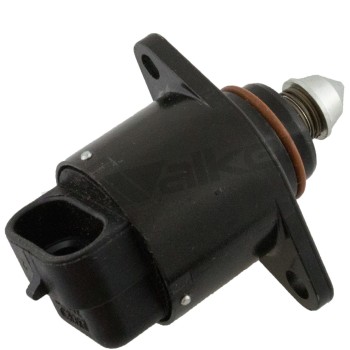 Fuel Injection Idle Air Control Valve