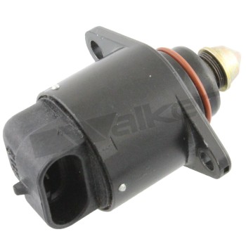 Fuel Injection Idle Air Control Valve