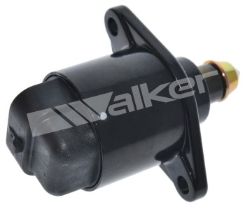 Fuel Injection Idle Air Control Valve