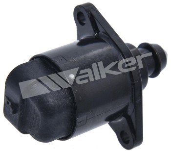 Fuel Injection Idle Air Control Valve