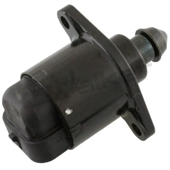Fuel Injection Idle Air Control Valve