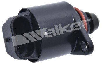 Fuel Injection Idle Air Control Valve