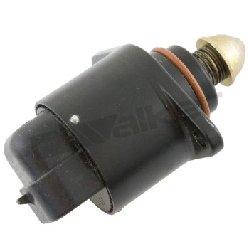 Fuel Injection Idle Air Control Valve