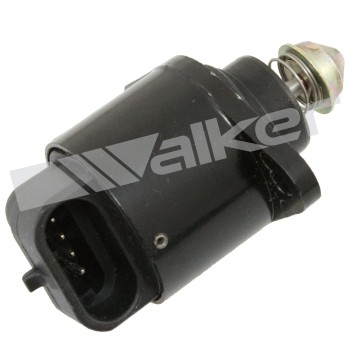 Fuel Injection Idle Air Control Valve