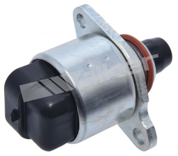 Fuel Injection Idle Air Control Valve