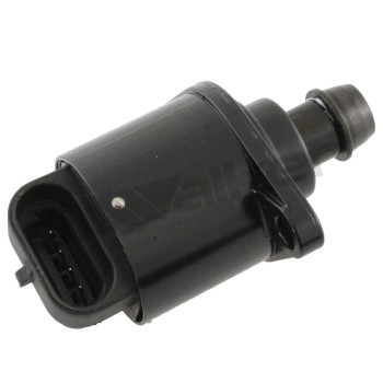 Fuel Injection Idle Air Control Valve