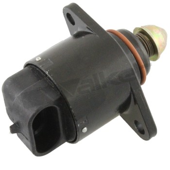 Fuel Injection Idle Air Control Valve