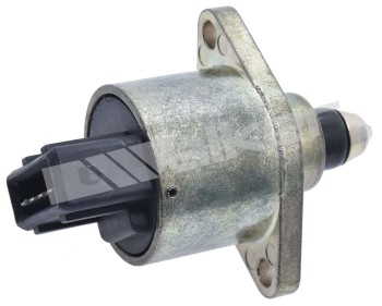 Fuel Injection Idle Air Control Valve