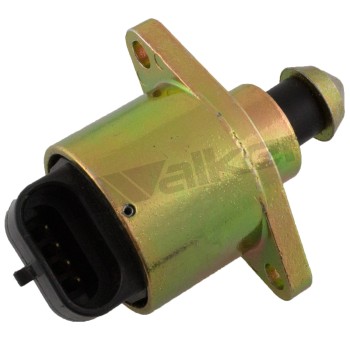 Fuel Injection Idle Air Control Valve