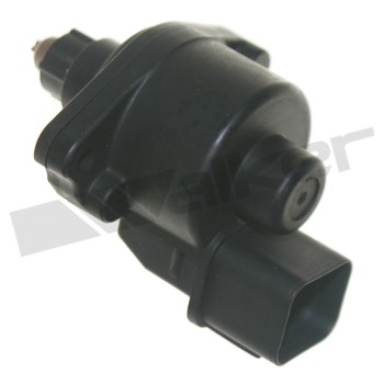 Fuel Injection Idle Air Control Valve