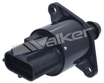 Fuel Injection Idle Air Control Valve