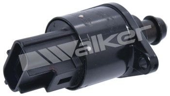 Fuel Injection Idle Air Control Valve