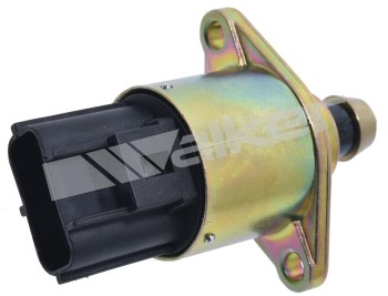 Fuel Injection Idle Air Control Valve