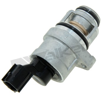 Fuel Injection Idle Air Control Valve
