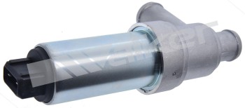 Fuel Injection Idle Air Control Valve