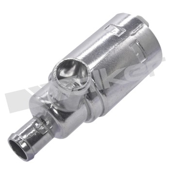 Fuel Injection Idle Air Control Valve