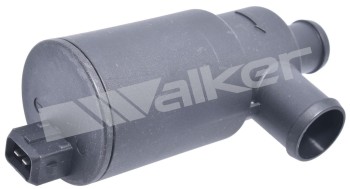 Fuel Injection Idle Air Control Valve