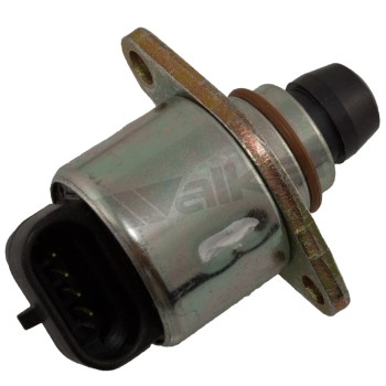 Fuel Injection Idle Air Control Valve